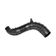 Load image into Gallery viewer, Renault Kangoo II Megane II Nissan Qashqai Qashqai +2 Air Filter Hose 8200500384 1657500QAE 1657500QAG 1657500QAD