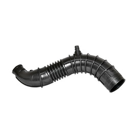 Renault Kangoo II Megane II Nissan Qashqai Qashqai +2 Air Filter Hose 8200500384 1657500QAE 1657500QAG 1657500QAD