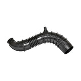 Renault Kangoo II Megane II Nissan Qashqai Qashqai +2 Air Filter Hose 8200500384 1657500QAE 1657500QAG 1657500QAD