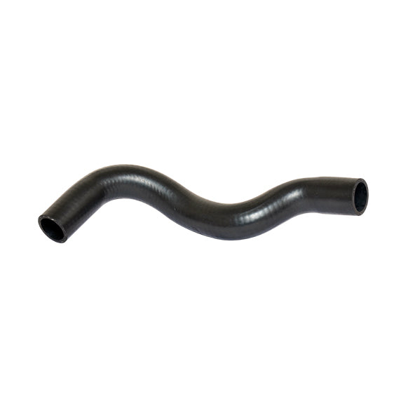 Renault Symbol Thalia Clio II Radiator Upper Hose 7700435711