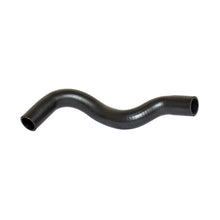 Load image into Gallery viewer, Renault Symbol Thalia Clio II Radiator Upper Hose 7700435711