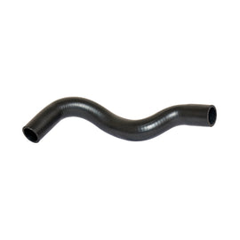 Renault Symbol Thalia Clio II Radiator Upper Hose 7700435711