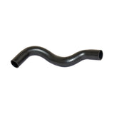 Renault Symbol Thalia Clio II Radiator Upper Hose 7700435711