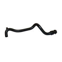 Load image into Gallery viewer, Renault Symbol Thalia Clio II Heater Inlet Hose 7700434300