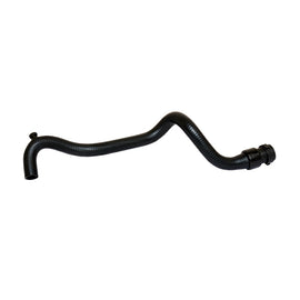 Renault Symbol Thalia Clio II Heater Inlet Hose 7700434300