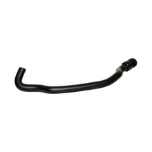 Load image into Gallery viewer, Renault Symbol Thalia Clio II Heater Outlet Hose 7700434301