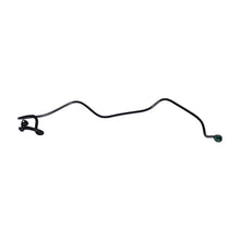 Load image into Gallery viewer, Renault Clio II Kangoo I Symbol I Thalia I Fuel Pipe 8200139173