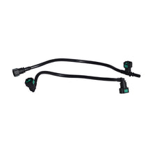 Load image into Gallery viewer, Renault Symbol II Thalia II Clio II Fuel Pipe 7701206592 7701048405