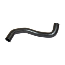 Load image into Gallery viewer, Renault Symbol Thalia Clio II Kangoo I Radiator Upper Hose 8200024015 7700847054 2150100Q11