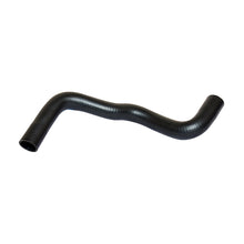 Load image into Gallery viewer, Renault Symbol Thalia Clio II Kangoo I Radiator Upper Hose 8200069231 2150100QAM