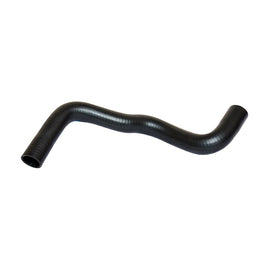 Renault Symbol Thalia Clio II Kangoo I Radiator Upper Hose 8200069231 2150100QAM