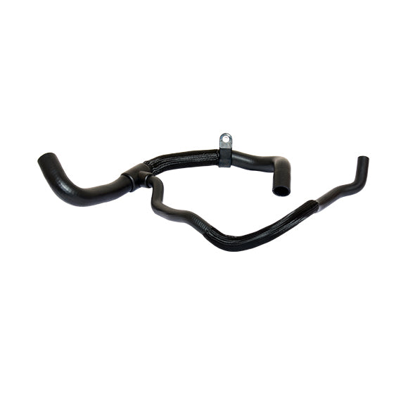 Renault Symbol Thalia Clio II Kangoo I Radiator Lower Hose 8200331306 2153200QAX