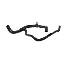 Load image into Gallery viewer, Renault Symbol Thalia Clio II Kangoo I Radiator Lower Hose 8200331306 2153200QAX