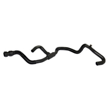 Load image into Gallery viewer, Renault Symbol Thalia Clio II Kangoo I Heater Hose 8200331313 924107502R 9243800QAM 9243800Q0L