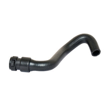 Load image into Gallery viewer, Renault Symbol Thalia Clio II Kangoo I Heater Hose 8200331314 924006592R 2150200QAL