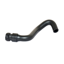 Renault Symbol Thalia Clio II Kangoo I Heater Hose 8200331314 924006592R 2150200QAL