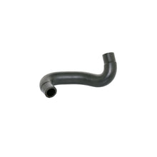 Load image into Gallery viewer, Renault Symbol Thalia Kangoo I Clio II Heater Hose 8200331308 2174800QAC
