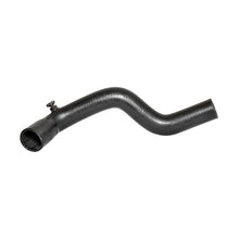 Load image into Gallery viewer, Renault Clio I Renault Express Radiator Upper Hose 7700801058 6006003616