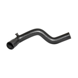 Renault Clio I Renault Express Radiator Upper Hose 7700801058 6006003616