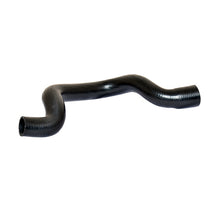 Load image into Gallery viewer, Renault Twingo I Radiator Lower Hose 7700822052