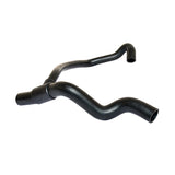 Renault Clio I Radiator Lower Hose 7700801055 7700815153