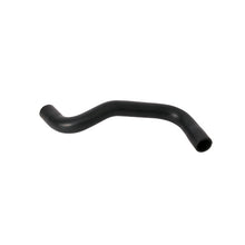 Load image into Gallery viewer, Renault Clio II Kangoo I Symbool I II Thalia I II Radiator Upper Hose 8200026104