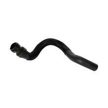 Load image into Gallery viewer, Renault Clio III Modus Grand Modus Heater Hose 8200265167