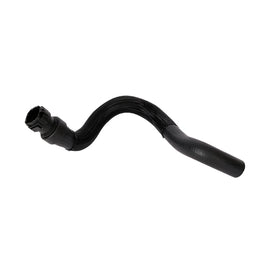 Renault Clio III Modus Grand Modus Heater Hose 8200265167