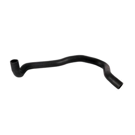 Renault Clio III Modus Grand Modus Radiator Lower Hose 8200424798