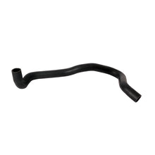 Load image into Gallery viewer, Renault Clio III Modus Grand Modus Radiator Lower Hose 8200424798