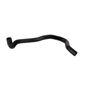 Renault Clio III Modus Grand Modus Radiator Lower Hose 8200424798
