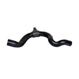 Renault Clio I Express Radiator Lower Hose 7700816995