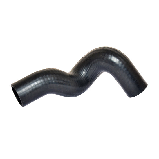 Renault Clio I Radiator Upper Hose 7700273937