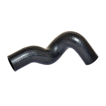 Load image into Gallery viewer, Renault Clio I Radiator Upper Hose 7700273937