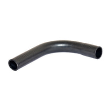 Load image into Gallery viewer, Renault Clio I Radiator Upper Hose 7700801054