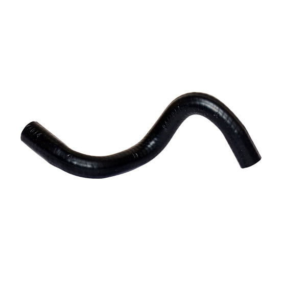 Renault Clio I Express Renault 9 Renault 19 Renault 21 Water Pump Hose 7700739814