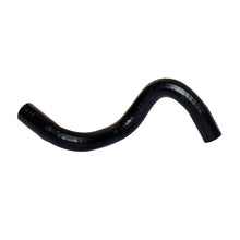 Load image into Gallery viewer, Renault Clio I Express Renault 9 Renault 19 Renault 21 Water Pump Hose 7700739814
