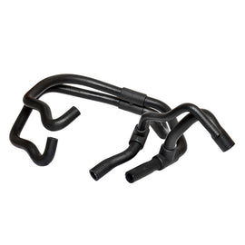 Renault Clio I Heater Hose 7700412082