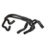 Renault Clio I Heater Hose 7700412082