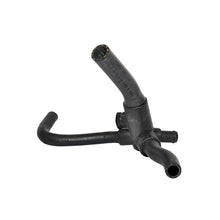 Load image into Gallery viewer, Renault Clio I Heater Hose 7700801066 7700814668
