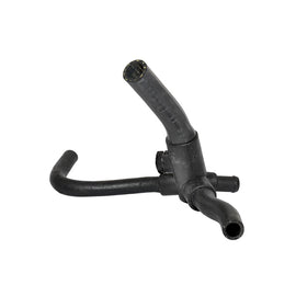 Renault Clio I Heater Hose 7700801066 7700814668