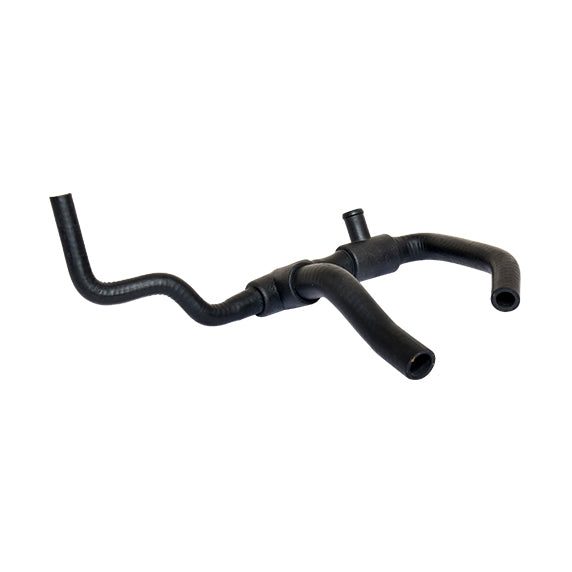 Renault Clio I Heater Hose 7700849813