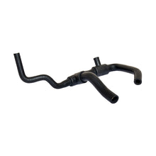 Load image into Gallery viewer, Renault Clio I Heater Hose 7700849813