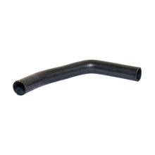 Load image into Gallery viewer, Renault Clio I Express Radiator Upper Hose 7700801061