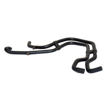 Load image into Gallery viewer, Renault Clio I Heater Hose 7700801060 7700818384