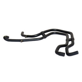 Renault Clio I Heater Hose 7700801060 7700818384