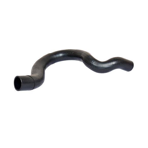 Renault Clio I Radiator Lower Hose 7700801059