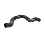 Renault Clio I Radiator Lower Hose 7700801059