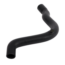 Load image into Gallery viewer, Renault Clio I Express Radiator Upper Hose 7700824034 7700801073