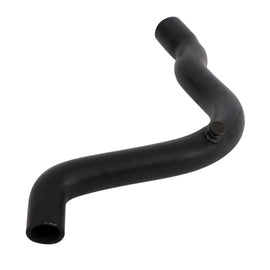 Renault Clio I Express Radiator Upper Hose 7700824034 7700801073